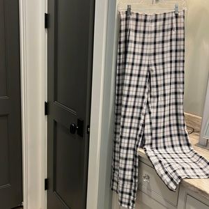 Princess Polly Euro pant/like new